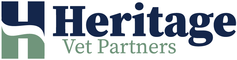 Heritage Vet Partners